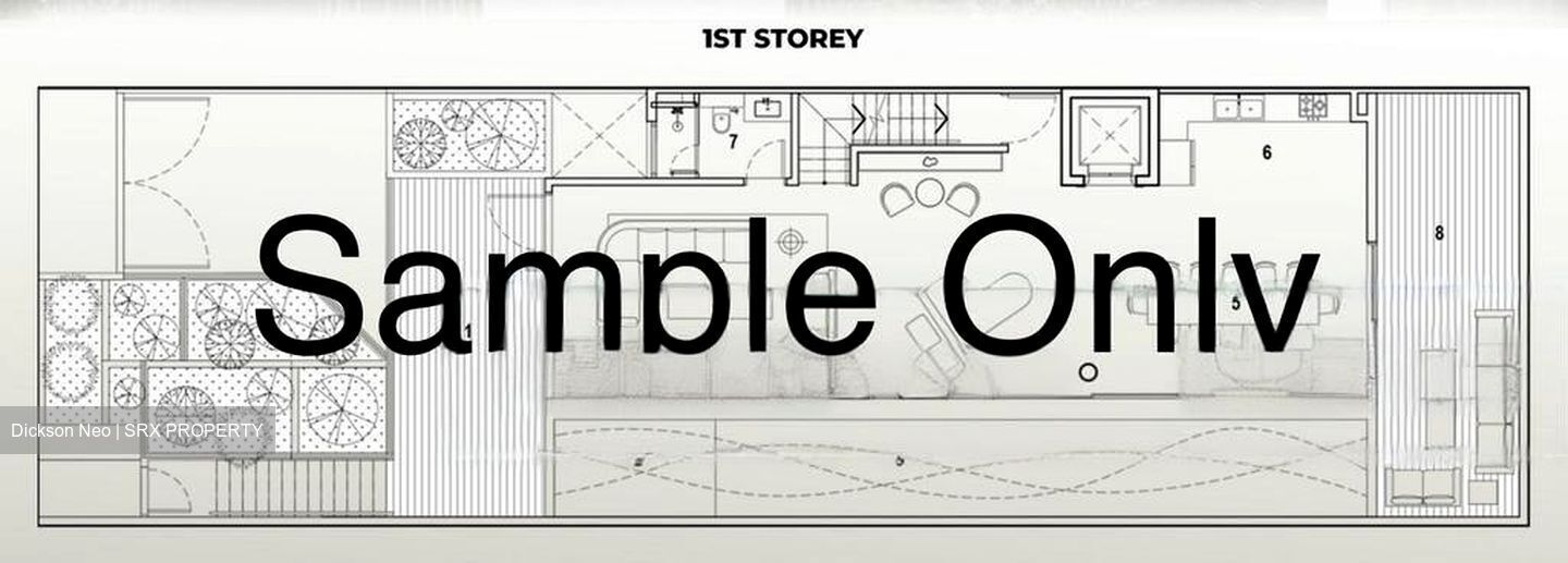 Stevens Road (D10), Detached #478590491